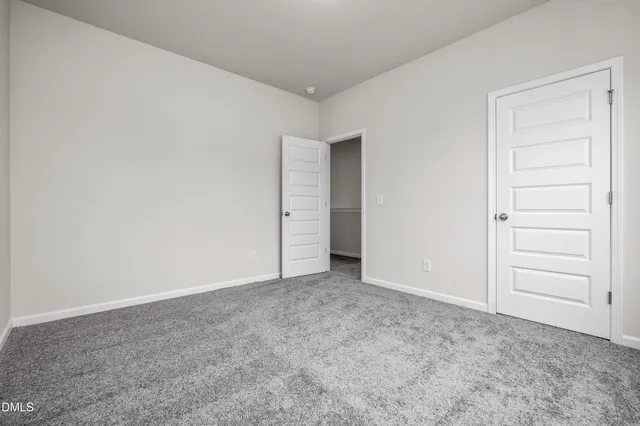 $384,870 | 286 Freedom Hts Lane, Smithfield, NC 27577