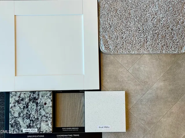 $384,870 | 286 Freedom Hts Lane, Smithfield, NC 27577