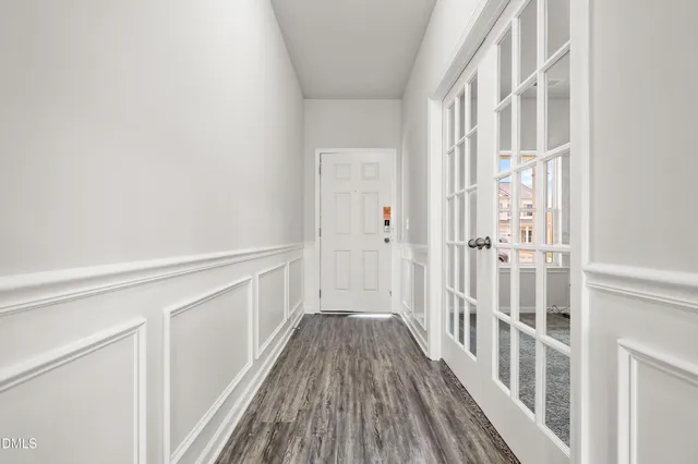 $384,870 | 286 Freedom Hts Lane, Smithfield, NC 27577