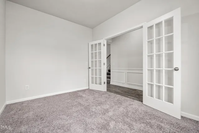 $384,870 | 286 Freedom Hts Lane, Smithfield, NC 27577