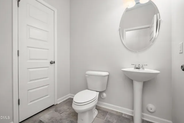 $384,870 | 286 Freedom Hts Lane, Smithfield, NC 27577