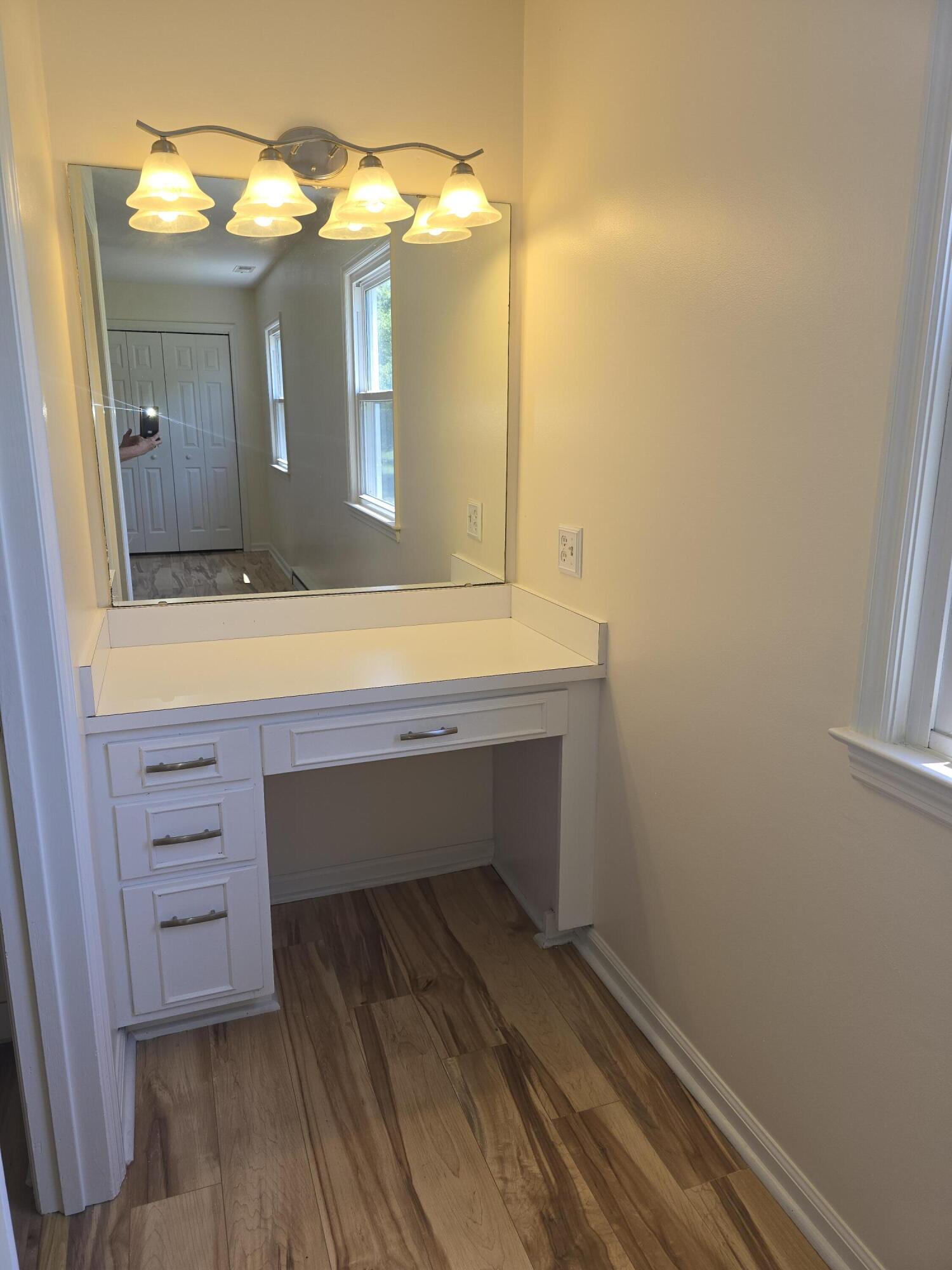 394 Craig Creek Road Eagle Rock, VA 24085 - Photo 12 of 25 Craig Ck Vanity