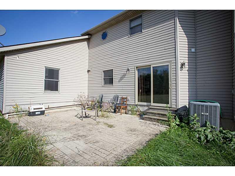 8335 Springfield Jamestown Road Springfield, OH 45502 - Photo 23 of 25