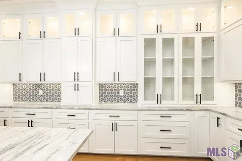 $639,900 | 18171 Vista-A-Vista Avenue, Baton Rouge, LA 70817