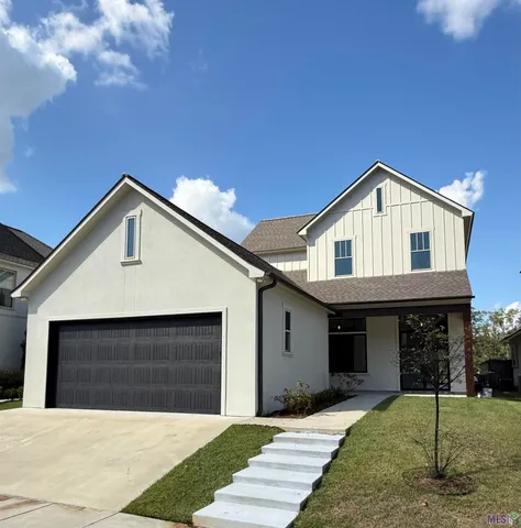 $639,900 | 18171 Vista-A-Vista Avenue, Baton Rouge, LA 70817
