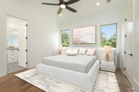 $599,999 | 18171 Vista-A-Vista Avenue, Baton Rouge, LA 70817