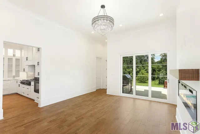 $639,900 | 18171 Vista-A-Vista Avenue, Baton Rouge, LA 70817