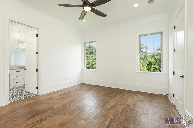 $639,900 | 18171 Vista-A-Vista Avenue, Baton Rouge, LA 70817