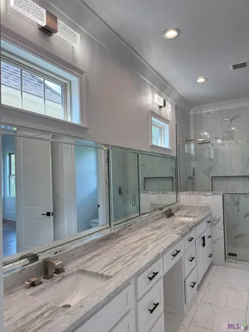 $639,900 | 18171 Vista-A-Vista Avenue, Baton Rouge, LA 70817