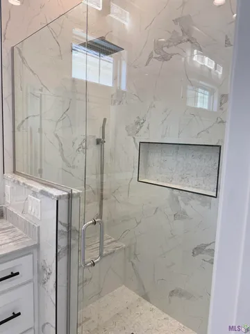 $639,900 | 18171 Vista-A-Vista Avenue, Baton Rouge, LA 70817