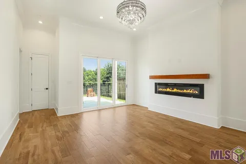 $599,999 | 18171 Vista-A-Vista Avenue, Baton Rouge, LA 70817