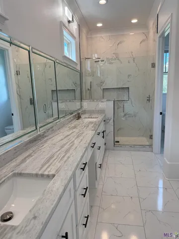 $639,900 | 18171 Vista-A-Vista Avenue, Baton Rouge, LA 70817