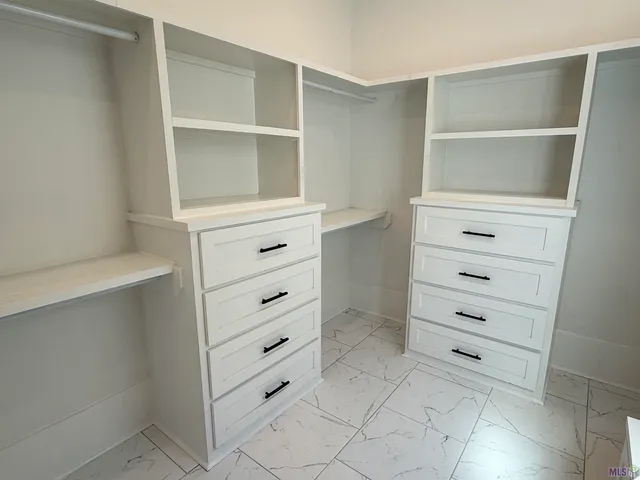 $639,900 | 18171 Vista-A-Vista Avenue, Baton Rouge, LA 70817