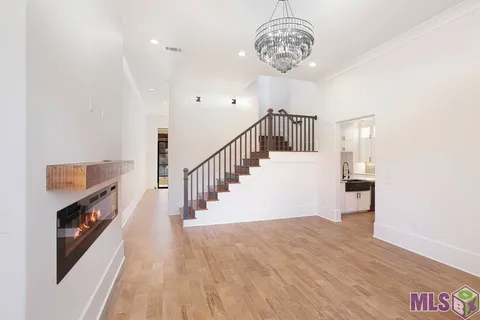 $599,999 | 18171 Vista-A-Vista Avenue, Baton Rouge, LA 70817