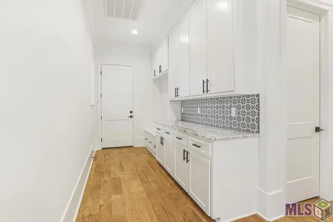 $599,999 | 18171 Vista-A-Vista Avenue, Baton Rouge, LA 70817