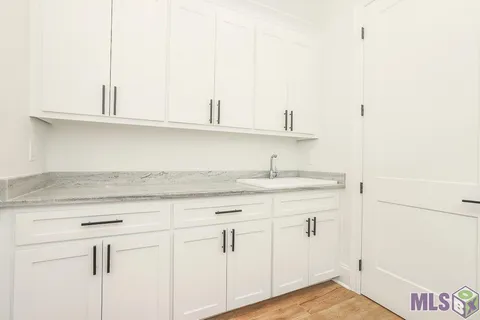 $599,999 | 18171 Vista-A-Vista Avenue, Baton Rouge, LA 70817