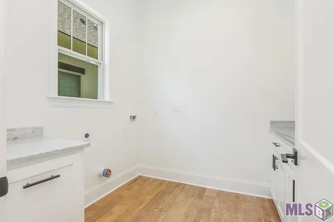 $599,999 | 18171 Vista-A-Vista Avenue, Baton Rouge, LA 70817