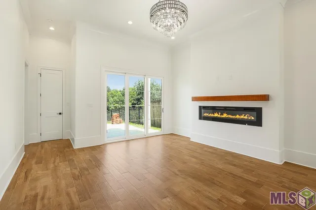 $639,900 | 18171 Vista-A-Vista Avenue, Baton Rouge, LA 70817