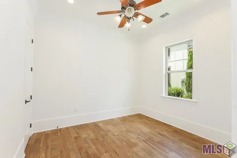 $599,999 | 18171 Vista-A-Vista Avenue, Baton Rouge, LA 70817