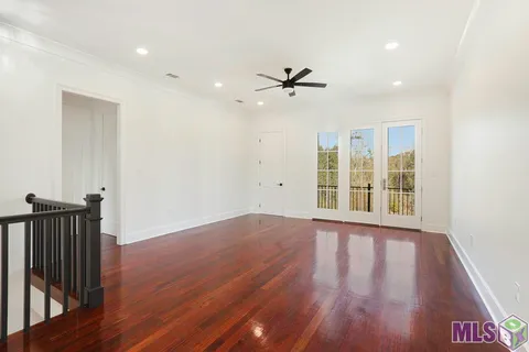 $599,999 | 18171 Vista-A-Vista Avenue, Baton Rouge, LA 70817