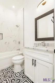 $599,999 | 18171 Vista-A-Vista Avenue, Baton Rouge, LA 70817