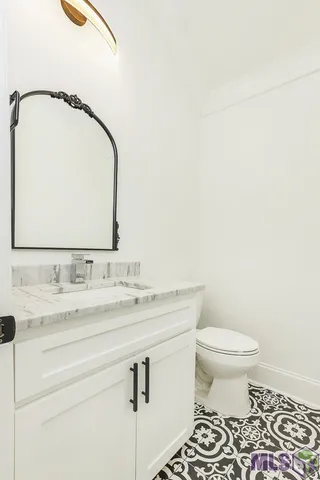 $639,900 | 18171 Vista-A-Vista Avenue, Baton Rouge, LA 70817