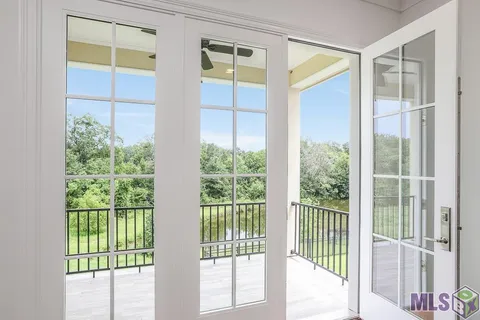 $599,999 | 18171 Vista-A-Vista Avenue, Baton Rouge, LA 70817