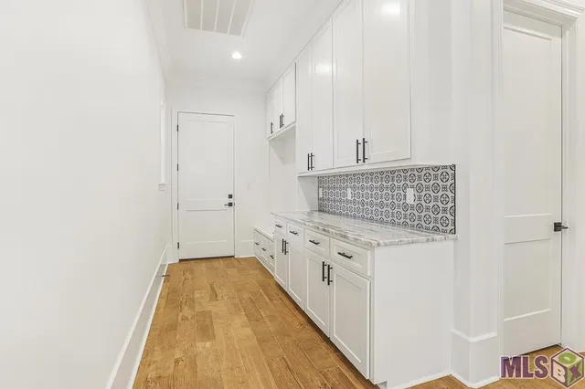 $639,900 | 18171 Vista-A-Vista Avenue, Baton Rouge, LA 70817