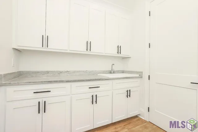 $639,900 | 18171 Vista-A-Vista Avenue, Baton Rouge, LA 70817