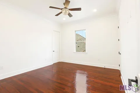$599,999 | 18171 Vista-A-Vista Avenue, Baton Rouge, LA 70817