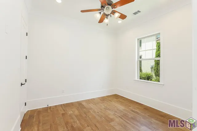 $639,900 | 18171 Vista-A-Vista Avenue, Baton Rouge, LA 70817