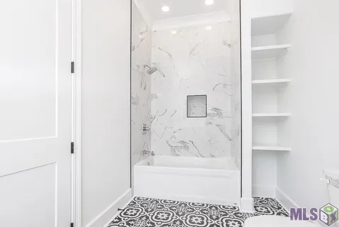 $599,999 | 18171 Vista-A-Vista Avenue, Baton Rouge, LA 70817