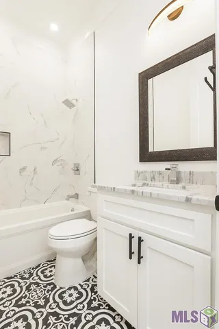 $639,900 | 18171 Vista-A-Vista Avenue, Baton Rouge, LA 70817