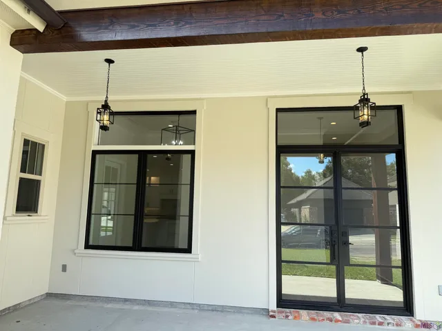 $639,900 | 18171 Vista-A-Vista Avenue, Baton Rouge, LA 70817