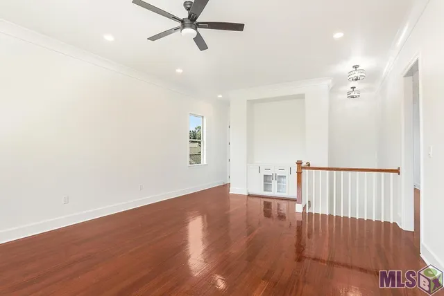 $639,900 | 18171 Vista-A-Vista Avenue, Baton Rouge, LA 70817