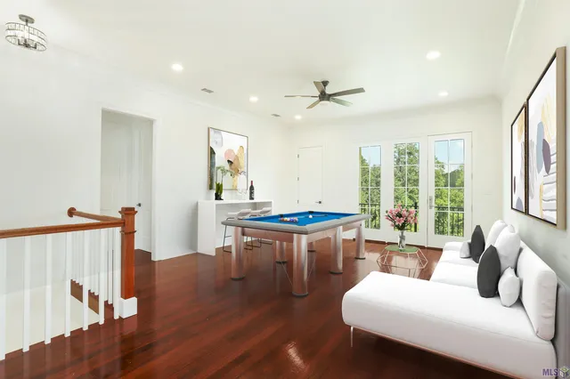 $639,900 | 18171 Vista-A-Vista Avenue, Baton Rouge, LA 70817