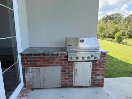 $599,999 | 18171 Vista-A-Vista Avenue, Baton Rouge, LA 70817