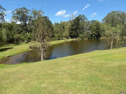 $599,999 | 18171 Vista-A-Vista Avenue, Baton Rouge, LA 70817