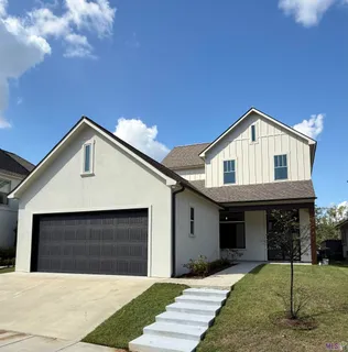 $599,999 | 18171 Vista-A-Vista Avenue, Baton Rouge, LA 70817