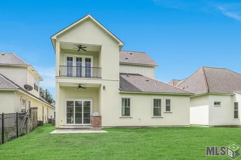 $599,999 | 18171 Vista-A-Vista Avenue, Baton Rouge, LA 70817