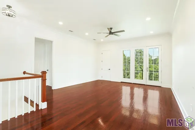 $639,900 | 18171 Vista-A-Vista Avenue, Baton Rouge, LA 70817