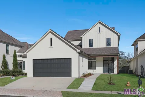 $599,999 | 18171 Vista-A-Vista Avenue, Baton Rouge, LA 70817