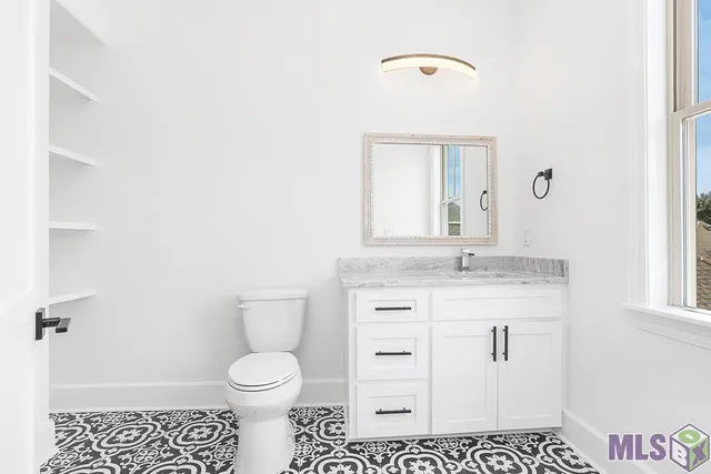 $639,900 | 18171 Vista-A-Vista Avenue, Baton Rouge, LA 70817