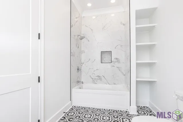 $639,900 | 18171 Vista-A-Vista Avenue, Baton Rouge, LA 70817