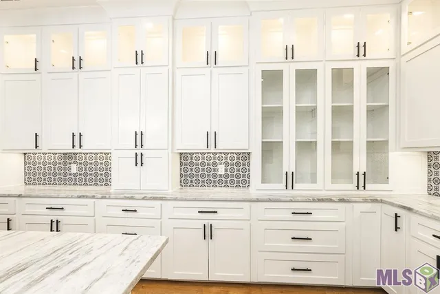 $639,900 | 18171 Vista-A-Vista Avenue, Baton Rouge, LA 70817