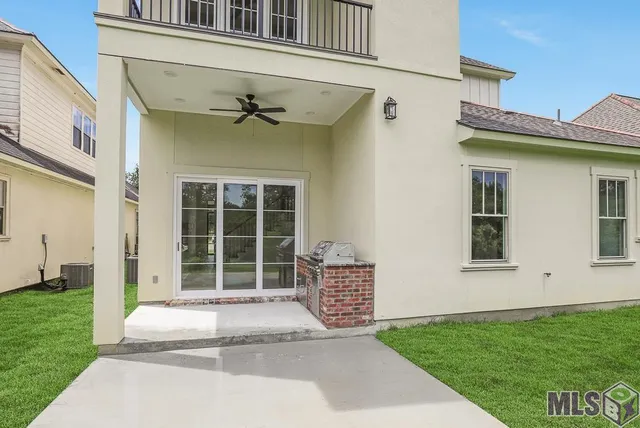 $639,900 | 18171 Vista-A-Vista Avenue, Baton Rouge, LA 70817