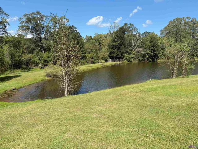 $639,900 | 18171 Vista-A-Vista Avenue, Baton Rouge, LA 70817