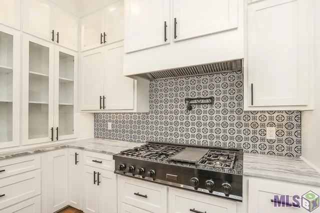 $639,900 | 18171 Vista-A-Vista Avenue, Baton Rouge, LA 70817