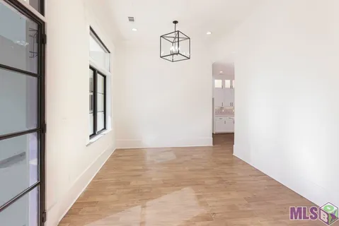 $599,999 | 18171 Vista-A-Vista Avenue, Baton Rouge, LA 70817