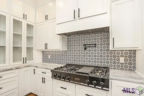 $599,999 | 18171 Vista-A-Vista Avenue, Baton Rouge, LA 70817